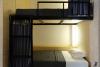 Hugger Guest House