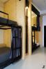 Hugger Guest House