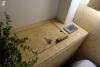 Hugger Guest House