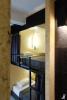 Hugger Guest House
