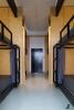 Hugger Guest House