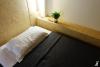 Hugger Guest House