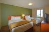 Extended Stay America Suites - Anchorage - Midtown
