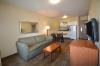 Extended Stay America Suites - Anchorage - Midtown