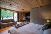 Riffelalp Lodge