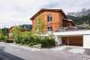 Ibex Lodge