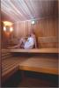 Ibex Lodge