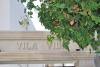 Hotel Boutique Vila 8