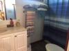 Eycat Lodging Company Guest House