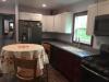 Eycat Lodging Company Guest House