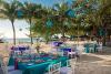 Iberostar Cozumel - All Inclusive