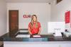 CLH Suites Ilha Grande