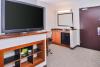 Hyatt Place Chesapeake
