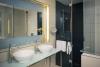 Vienna House by Wyndham Andel's Berlin