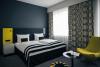 Vienna House by Wyndham Andel's Berlin