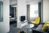 Vienna House by Wyndham Andel's Berlin