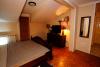 Natura Apartment