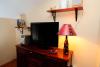 Natura Apartment