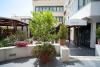 Magri's Hotel