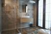 Hotel Boutique Vila 8