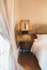 Hotel Boutique Vila 8