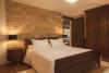 Hotel Boutique Vila 8