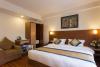 Oasis Kathmandu Hotel