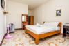 Sarm Mork Guest House