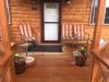 Eycat Lodging Company Guest House