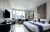 Mandarin Hotel Managed by Centre Point