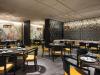 Cordis Shanghai Hongqiao (Langham Hospitality Group)