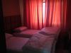 Al haramain Furnished Apartments