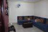 Al haramain Furnished Apartments