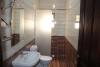 Al haramain Furnished Apartments