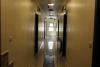 Al haramain Furnished Apartments