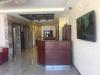 Al haramain Furnished Apartments