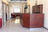Al haramain Furnished Apartments