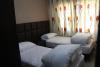 Al haramain Furnished Apartments