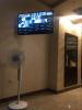 Al haramain Furnished Apartments