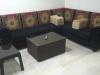 Al haramain Furnished Apartments