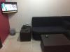 Al haramain Furnished Apartments