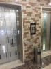 Al haramain Furnished Apartments