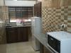 Al haramain Furnished Apartments