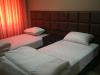 Al haramain Furnished Apartments