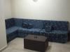 Al haramain Furnished Apartments