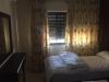 Al haramain Furnished Apartments