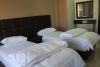 Al haramain Furnished Apartments