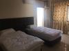 Al haramain Furnished Apartments