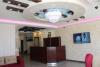 Al haramain Furnished Apartments