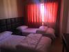Al haramain Furnished Apartments